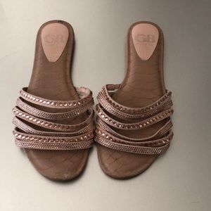 Sandal